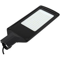 Светильник светодиодный уличный 100Вт 6500К 110лм/Вт IP65 ЕМС HiTT-STL2-100W-IP65-6