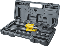 Пресс гидравлический Navigator Navigator 93 736 NHT-Pg06-4-70