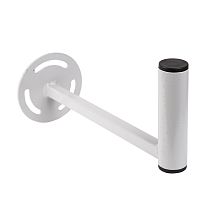 Кронштейн эфирный Г-образный, поворотный, 25см REXANT Кронштейн эфирный Г-образный, поворотный, 25см REXANT