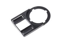 Держатель шильдика KA1-8120 широкого ABB