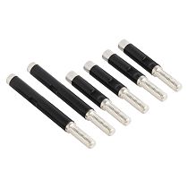 AV POWER-1 Расширители выводов для заднего подключения F для ETU EKF