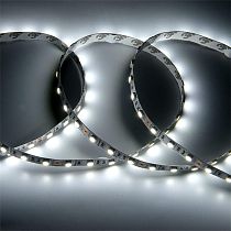 Лента светодиодная GLS-5050-60-14.4-12-IP20-PROL-6 Лента светодиодная GLS-5050-60-14.4-12-IP20-PROL-6