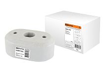 Изолятор опорный РО-1К (керамика)  TDM