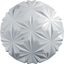 Светильник Navigator 93 441 NLF-C-016-02