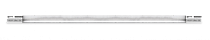 Светильник герметичный под светодиодную лампу ССП-458 1xLED-Т8-1200 G13 230В IP65 1200мм IN HOME Светильник герметичный под светодиодную лампу ССП-458 1xLED-Т8-1200 G13 230В IP65 1200мм IN HOME