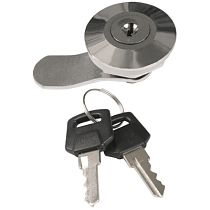 Замок 20-22/45  IEK