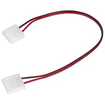 Коннектор GSC10-SCS-IP20 Коннектор GSC10-SCS-IP20