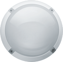 Светильник светодиодный ЖКХ Navigator NBL-PR1-8-4K-WH-IP65-LED (аналог НПБ 1301/НПП 1301)