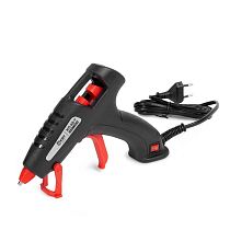 Клеевой пистолет КП-40-7 КВТ