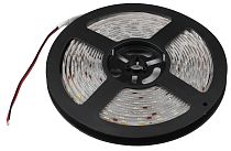 Лента светодиодная ЭРА LS5050-14,4-60-24-65-4000К-5m