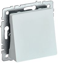 BRITE Вывод кабеля МВ10-БрЖ жемчуг  IEK