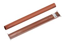 Трубка термоусаживаемая ТТтр-54/24  TDM