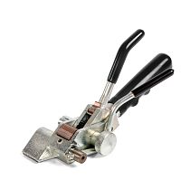 Инструмент для натяжения ленты ИНТу-20 КВТ