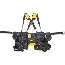 Сумка Navigator 80 394 NTA-Bag05 (поясная, с подтяжками) Сумка Navigator 80 394 NTA-Bag05 (поясная, с подтяжками)