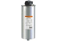 Конденсатор КПС-440-25 3У3 TDM Конденсатор КПС-440-25 3У3 TDM