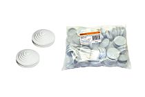 Сальник d=20мм (Dотв.бокса 23мм)  TDM Сальник d=20мм (Dотв.бокса 23мм)  TDM