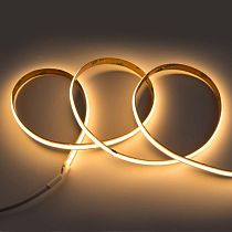 Лента светодиодная GLS-COB-512-14-24-IP20-3 General Lighting Systems Лента светодиодная GLS-COB-512-14-24-IP20-3 General Lighting Systems