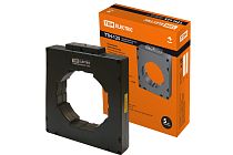 Транформатор тока ТТН 125/2500/5-15VA/0,5S-Р  TDM