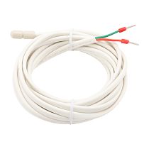 Датчик температуры для терморегулятора REXANT (NTC 10 кОм) 3 м