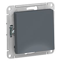 AtlasDesign Грифель Переключатель перекрестный сх.7, 10АХ Systeme Electric (Schneider Electric)