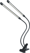 Светильник Navigator 95 583 NDF-FITO-C01-01-20W-BL