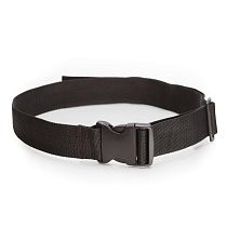 Ремень с защелкой C-50 КВТ