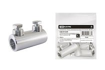 Соединитель 2CБ-150/240-1кВ  TDM