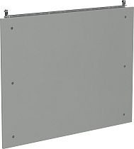 FORMAT Фальш-панель внешняя 600х800мм IP54 (2шт/компл) IEK FORMAT Фальш-панель внешняя 600х800мм IP54 (2шт/компл) IEK