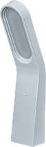 Фонарь Navigator NPT-W09-ACCU 16LED(4Вт) аккумулятор3,7В