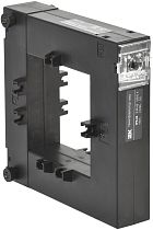 Трансформатор тока ТРП-88 600/5 2.5ВА класс точности 0.5  IEK