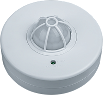 Датчик движения инфракрасный Navigator NS-IRM02-WH Датчик движения инфракрасный Navigator NS-IRM02-WH