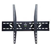 Кронштейн для телевизора 30"-70", наклонный REXANT Кронштейн для телевизора 30"-70", наклонный REXANT