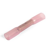 Гильза изолированная соединительная ГСИ-Т 2,5 КВТ