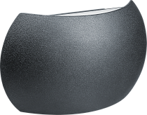 Светильник Navigator 80 630 NOF-D-W-025-01