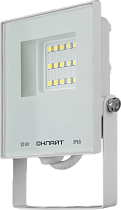 Светильник ОНЛАЙТ 90 132 OFL-20-4K-WH-IP65-LED