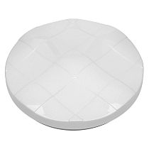 Светильник  GSMCL-Smart22 80w Quadratic   (1/10) General Lighting Systems