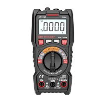 Мультиметр цифровой KT 113С серия PROLINE
