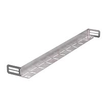 Переходник упрощённый горизонтальный на 500 мм Н50 Промрукав