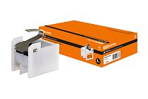 Дополнительный контакт ДК-125/160 (Дополнительный контакт ДК-32/33)  TDM