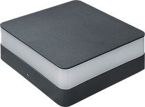 Светильник Navigator 80 561 NOF-D-W-004-01 Светильник Navigator 80 561 NOF-D-W-004-01