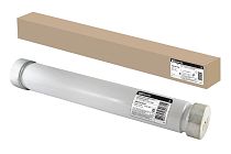 Предохранитель  высоковольтный ПТ 1.2-10-50-31,5 У3  TDM