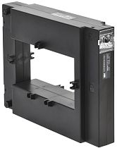Трансформатор тока ТРП-816 1500/5 15ВА класс точности 0.5  IEK