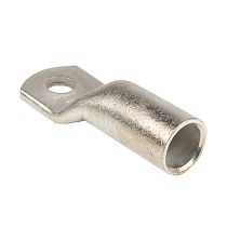 Наконечник медный луженый ТМЛ DIN 625-20 EKF PROxima Наконечник медный луженый ТМЛ DIN 625-20 EKF PROxima