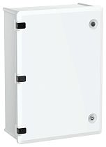 Корпус полиэстерный ЩМП 500х700х250 IP65 IEK