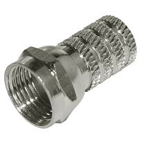 F-разъем RG-58 REXANT