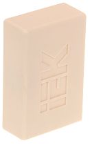 ELECOR Заглушка КМЗ 16х16 сосна (4шт/компл)  IEK