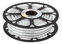 Светодиодная неоновая лента ЭРА N2835-120-IP67-220V-20m-2700 Светодиодная неоновая лента ЭРА N2835-120-IP67-220V-20m-2700