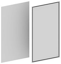 FORMAT Панель задняя 2200х1200мм IP54 IEK