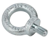 Рым-болт FORMAT М12 (4шт/компл)  IEK