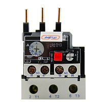 Термореле LR2-D2353 23.0- 32.0 A ЭНЕРГИЯ Термореле LR2-D2353 23.0- 32.0 A ЭНЕРГИЯ